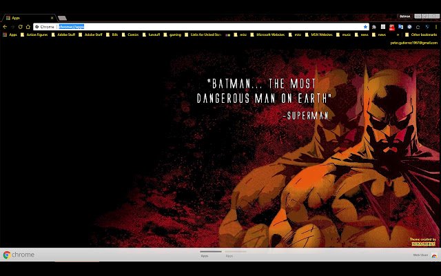 The Most Dangerous Man on Earth 1920px  from Chrome web store to be run with OffiDocs Chromium online