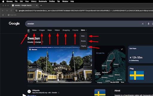 The Mouse is Lava  from Chrome web store to be run with OffiDocs Chromium online