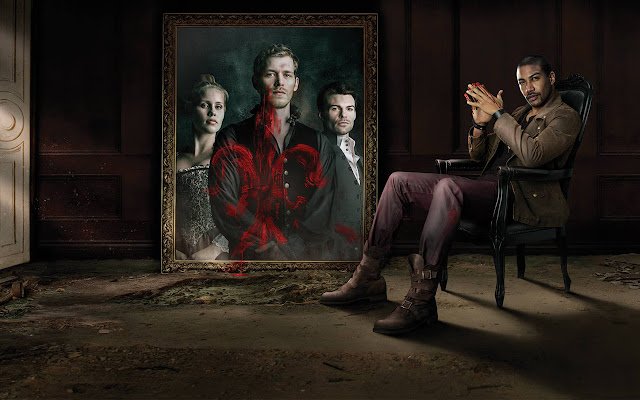 The Originals from Chrome web store to be run with OffiDocs Chromium online The Originals from Chrome web store to be run with OffiDocs Chromium online