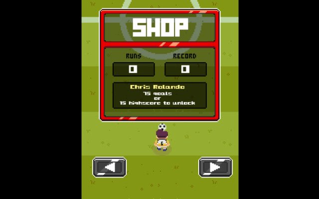 The passion version passes the ball  from Chrome web store to be run with OffiDocs Chromium online