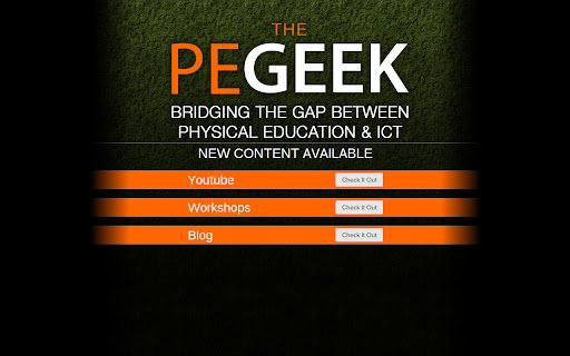 The PE Geek  from Chrome web store to be run with OffiDocs Chromium online