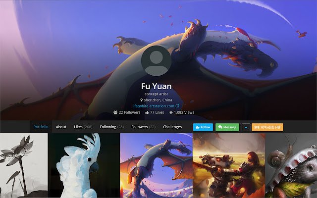 theps  from Chrome web store to be run with OffiDocs Chromium online