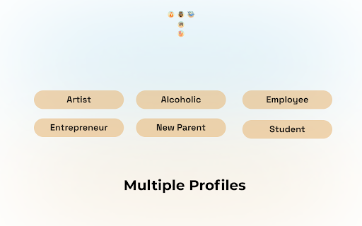 Theraflix  from Chrome web store to be run with OffiDocs Chromium online