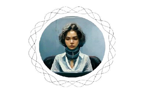 Therapy Instructions  from Chrome web store to be run with OffiDocs Chromium online