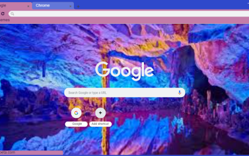 The Reed Flute Cave, Guilin from Chrome web store to be run with OffiDocs Chromium online The Reed Flute Cave, Guilin from Chrome web store to be run with OffiDocs Chromium online