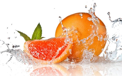 The Refreshing Beauty of Grapefruit from Chrome web store to be run with OffiDocs Chromium online The Refreshing Beauty of Grapefruit from Chrome web store to be run with OffiDocs Chromium online