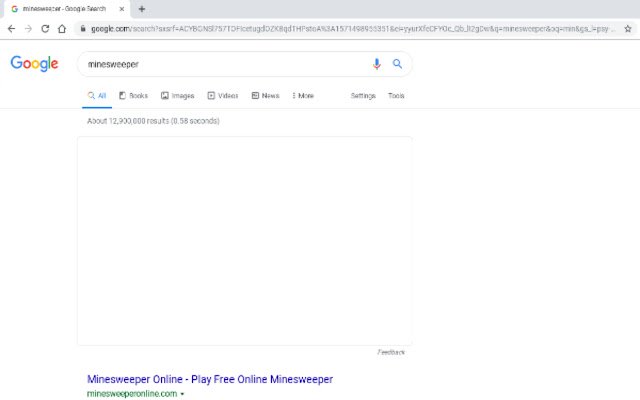 The Serene and Magestic Google Game Block  from Chrome web store to be run with OffiDocs Chromium online