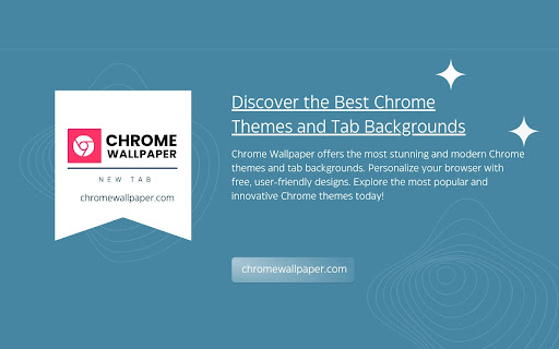 The Sims Wallpaper  from Chrome web store to be run with OffiDocs Chromium online