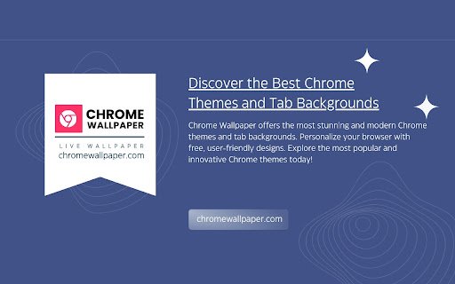 The Smurfs Live Wallpaper  from Chrome web store to be run with OffiDocs Chromium online