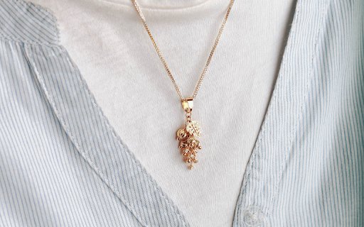 The special pendant  from Chrome web store to be run with OffiDocs Chromium online