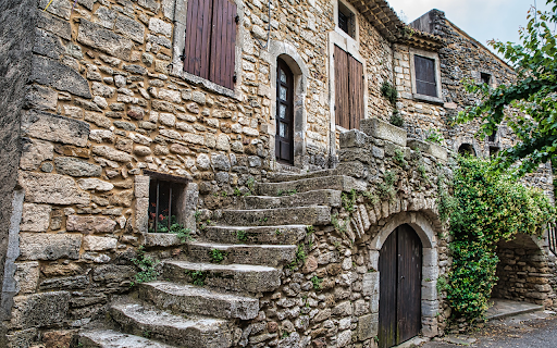 The stairs are uneven from Chrome web store to be run with OffiDocs Chromium online The stairs are uneven from Chrome web store to be run with OffiDocs Chromium online