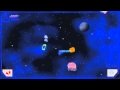 The Starfall  from Chrome web store to be run with OffiDocs Chromium online