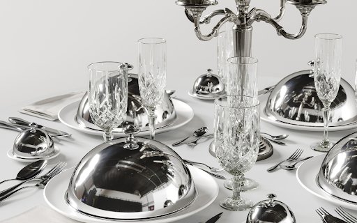 The table is bright from Chrome web store to be run with OffiDocs Chromium online The table is bright from Chrome web store to be run with OffiDocs Chromium online