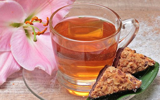 The taste of morning from Chrome web store to be run with OffiDocs Chromium online The taste of morning from Chrome web store to be run with OffiDocs Chromium online