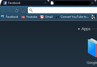 The Tech Game Theme Created by AnonOP  from Chrome web store to be run with OffiDocs Chromium online