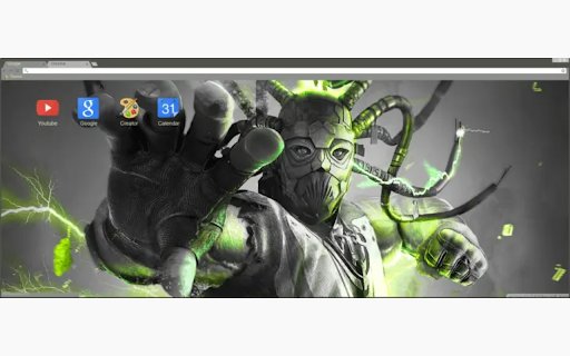 The Titan Lawbreakers from Chrome web store to be run with OffiDocs Chromium online The Titan Lawbreakers from Chrome web store to be run with OffiDocs Chromium online