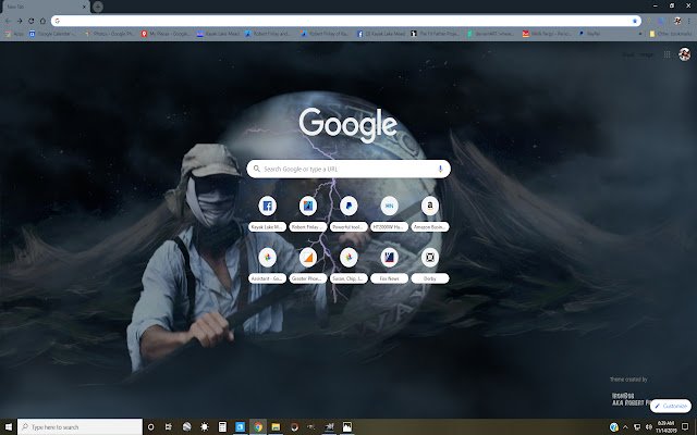 The Training Sphere at Sea  from Chrome web store to be run with OffiDocs Chromium online