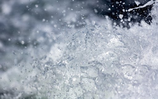 The water splashes from Chrome web store to be run with OffiDocs Chromium online The water splashes from Chrome web store to be run with OffiDocs Chromium online