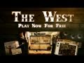 The West from Chrome web mağazası OffiDocs Chromium çevrimiçi ile çalıştırılacak