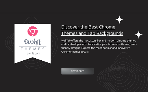 The Witcher from Chrome web store to be run with OffiDocs Chromium online The Witcher from Chrome web store to be run with OffiDocs Chromium online