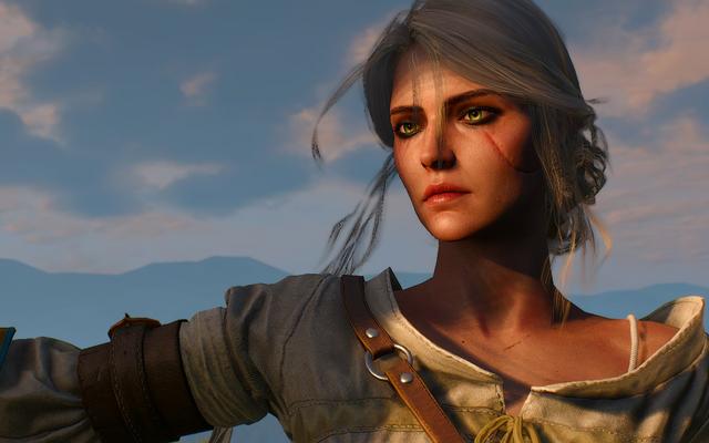 The Witcher 3: Wild Hunt Gwent: The Witcher C de la tienda web de Chrome se ejecutará con OffiDocs Chromium en línea