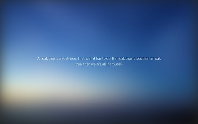 صفحه برگه جدید Thich Nhat Hanh از فروشگاه وب Chrome برای اجرا با OffiDocs Chromium به صورت آنلاین