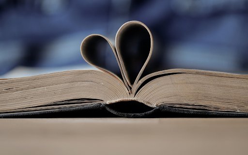Thick Book  from Chrome web store to be run with OffiDocs Chromium online