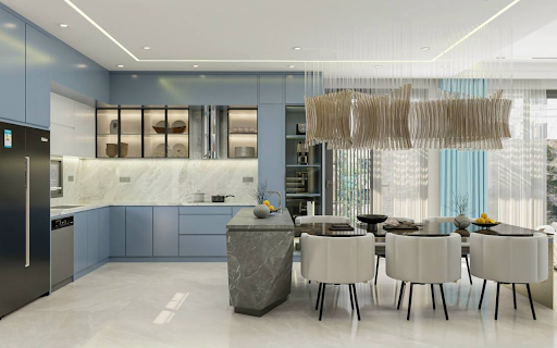 Thiet ke xay dung  from Chrome web store to be run with OffiDocs Chromium online