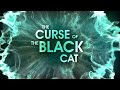 Thieves Gambit: The Curse of the Black Cat  from Chrome web store to be run with OffiDocs Chromium online