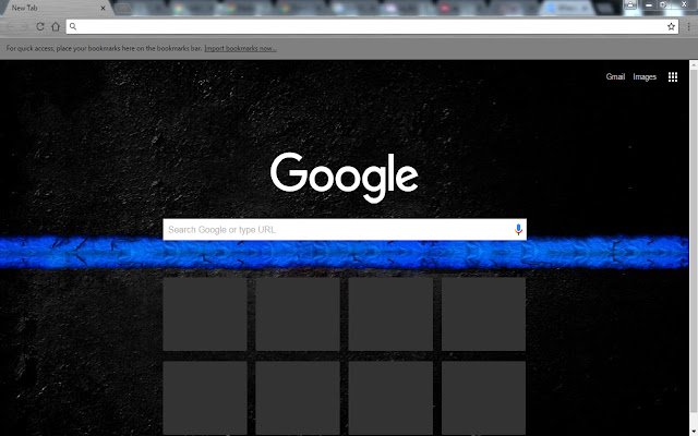 Thin Blue Line จาก Chrome เว็บสโตร์ที่จะทำงานร่วมกับ OffiDocs Chromium ทางออนไลน์