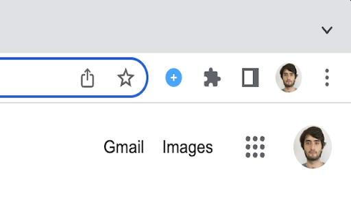 Things 3 (unofficial), add task extention  from Chrome web store to be run with OffiDocs Chromium online