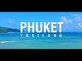 Choses à faire à Phuket depuis la boutique en ligne Chrome à exécuter avec OffiDocs Chromium en ligne
