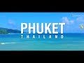 Coisas para fazer em Phuket da Chrome Web Store para serem executadas com o OffiDocs Chromium online