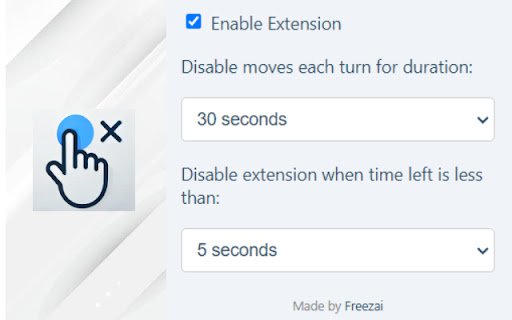 Think Before You Click: Pokemon Showdown  from Chrome web store to be run with OffiDocs Chromium online