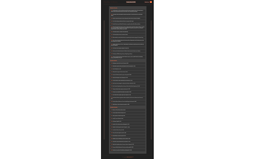 thisDayInHistory  from Chrome web store to be run with OffiDocs Chromium online