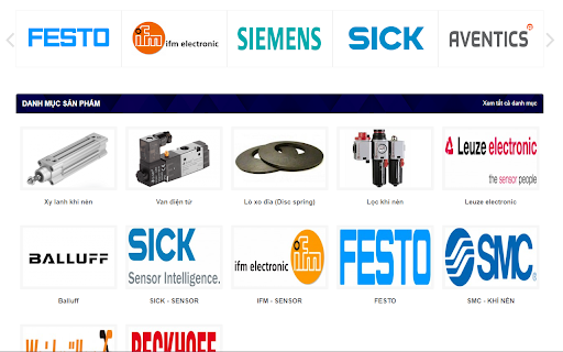 Thiết Bị Nhật Đức  from Chrome web store to be run with OffiDocs Chromium online Thiết Bị Nhật Đức  from Chrome web store to be run with OffiDocs Chromium online