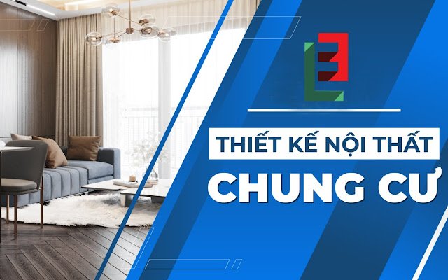 Chrome ウェブストアの Thiết Kế Nội Thất NoiThatNhaLee.com を OffiDocs Chromium オンラインで実行する