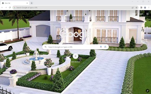 Thiết kế Thi công Nhà Đẹp  from Chrome web store to be run with OffiDocs Chromium online