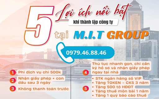 Thành Lập Công Ty | M.I.T GROUP VN Dark Mode Extension from Chrome web store to be run with OffiDocs Chromium online Thành Lập Công Ty | M.I.T GROUP VN Dark Mode Extension from Chrome web store to be run with OffiDocs Chromium online