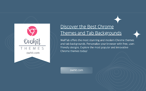 Thor  from Chrome web store to be run with OffiDocs Chromium online