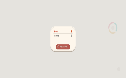 Throw Best Unblocked from Chrome web store to be run with OffiDocs Chromium online Throw Best Unblocked from Chrome web store to be run with OffiDocs Chromium online