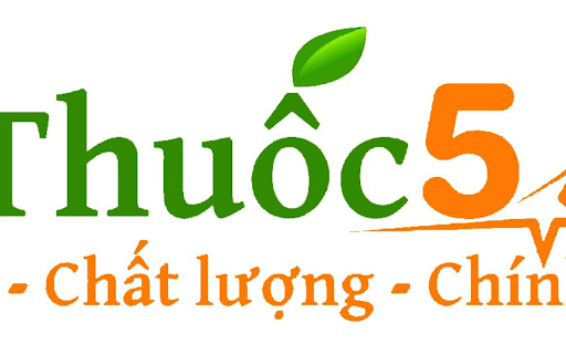 Thuốc 5 sao  from Chrome web store to be run with OffiDocs Chromium online