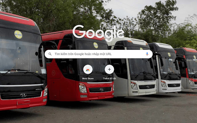 Thue xe 45 cho gia re  from Chrome web store to be run with OffiDocs Chromium online