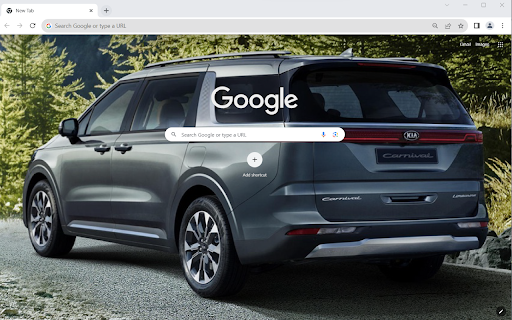 Thue xe Kia Carnival  from Chrome web store to be run with OffiDocs Chromium online Thue xe Kia Carnival  from Chrome web store to be run with OffiDocs Chromium online
