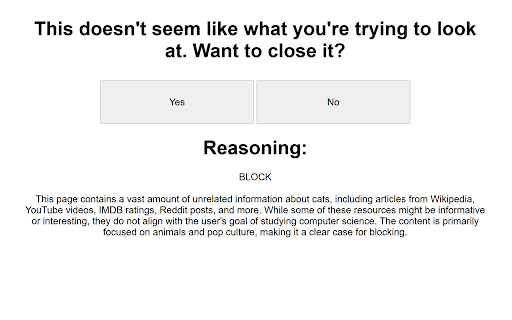 Thule  from Chrome web store to be run with OffiDocs Chromium online