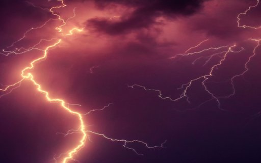 Thunder Theme  from Chrome web store to be run with OffiDocs Chromium online