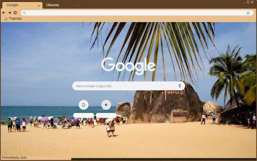 Tianya Haijiao  from Chrome web store to be run with OffiDocs Chromium online