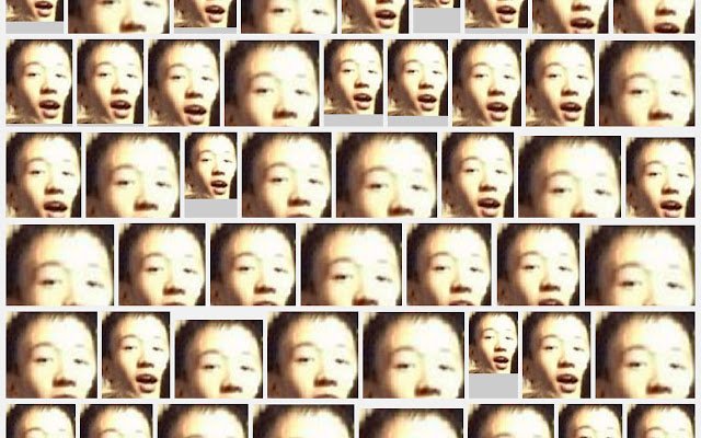 TianyuPls  from Chrome web store to be run with OffiDocs Chromium online