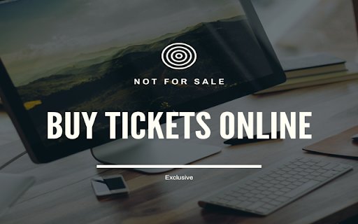 TicketMaster Bot from Chrome web store to be run with OffiDocs Chromium online TicketMaster Bot from Chrome web store to be run with OffiDocs Chromium online