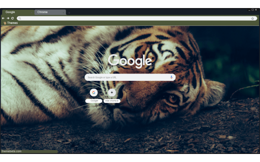 TIGER  from Chrome web store to be run with OffiDocs Chromium online TIGER  from Chrome web store to be run with OffiDocs Chromium online